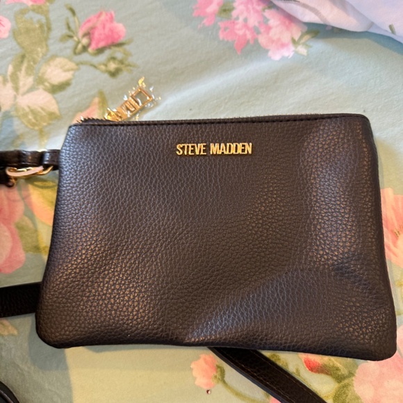 NWT Steven Madden Backpack - Picture 5 of 6